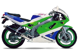 Kawasaki_ZXR400.png