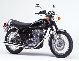 yamaha_sr125.png