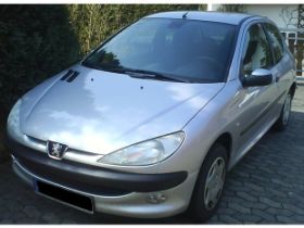 Peugeot_206_groß.jpg